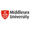 Lecturer in Social Work (Practice): Think Ahead Programme (Fixed Term - 20 months)